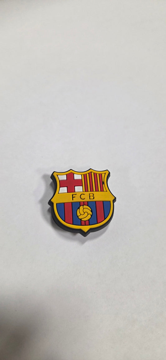 FC Barcelona