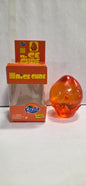 Nice Cube Fanta Squeeze Big