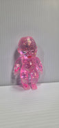 Baby Squishy Toys