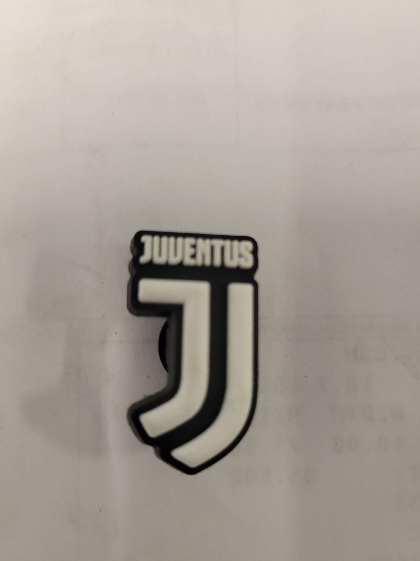 Juventus Logo