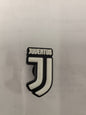 Juventus Logo