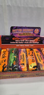 Halloween Butter Squishy