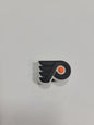 Philadelphia Flyers