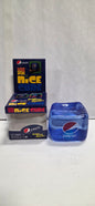 Nice Cube Pepsi Squeeze
