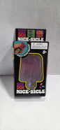 Nice Sicle Needoh
