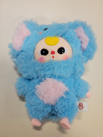 Baby Three - Blind box Medium size