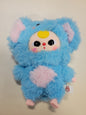 Baby Three - Blind box Medium size
