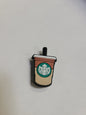 Starbucks Coffee Cup Charm 2