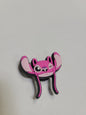 Angel Winking Charm (Lilo and Stitch)