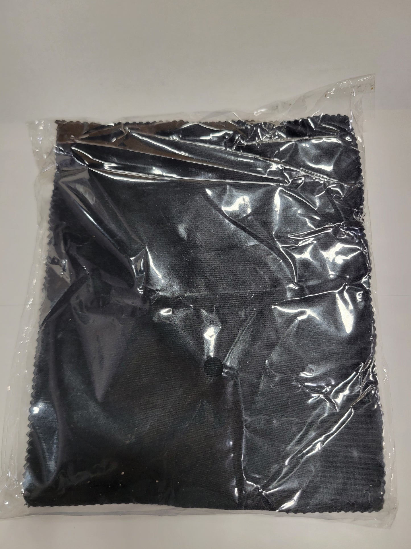Cleaning Cloth