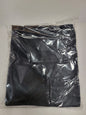 Cleaning Cloth