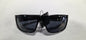8LOC91106BK LOC-42 SPORT
