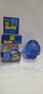Pepsi Squeeze Toy Big