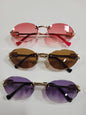 7802 COLOR