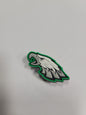 Philadelphia Eagles