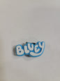 Bluey