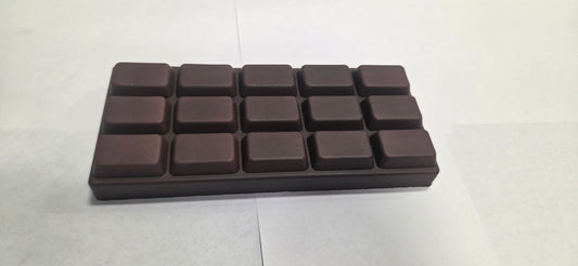 Big Chocolate squishy toy