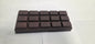 Big Chocolate squishy toy