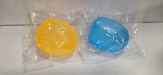 Candy Squishy Toy
