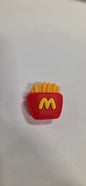 McDonalds French Fries