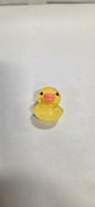 Yellow Rubber Duck