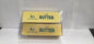 Butter Squishy 13cm