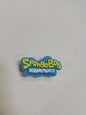 Spongebob Squarepants