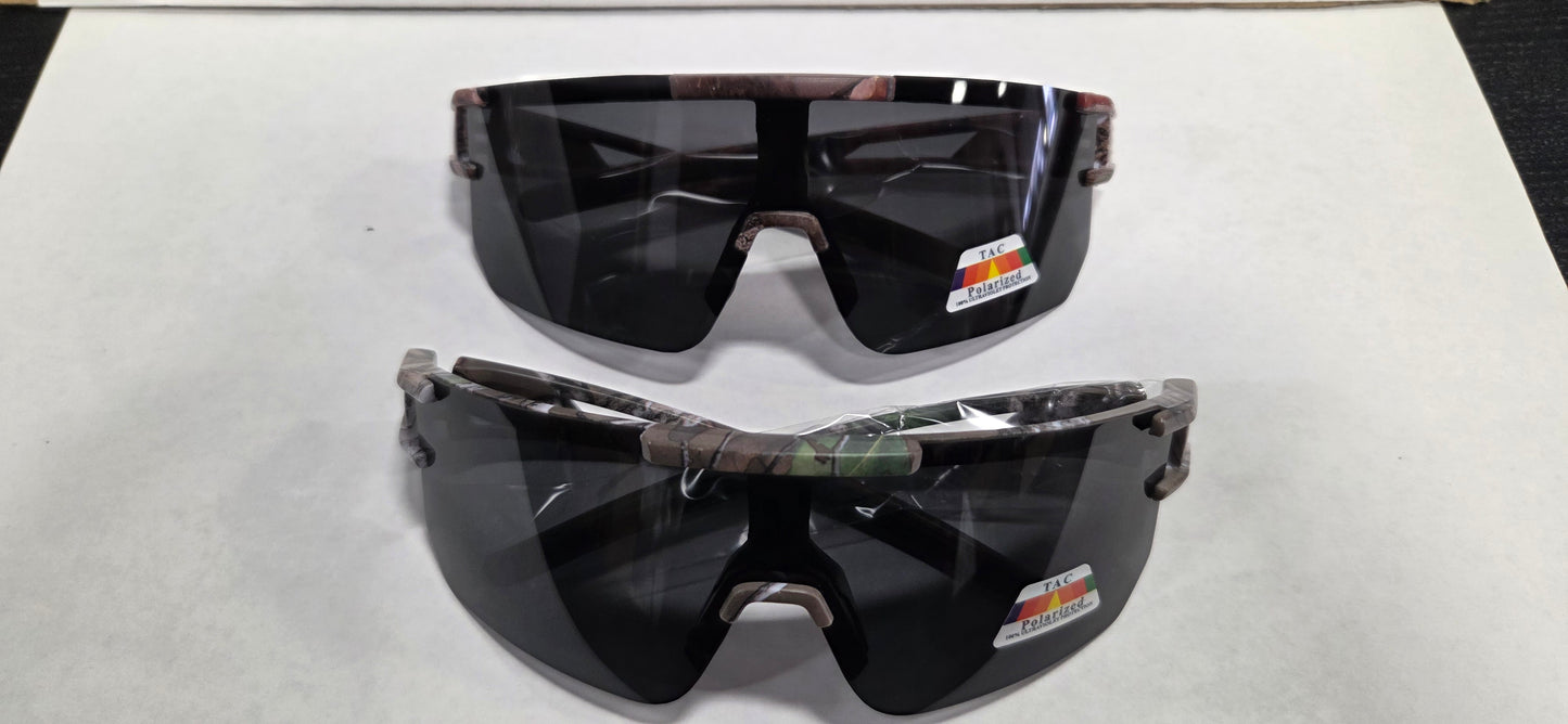 CAMO-19-P SPORT