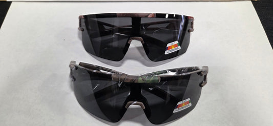 CAMO-19-P SPORT