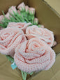 nancy rose light pink 2