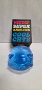 Needoh Cool Cats