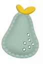 Fruit Pear Big Charm Sc554