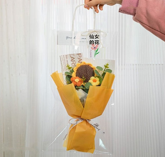 Tanya bouquets19